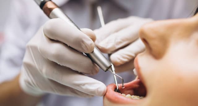 Imagen /images/rehabilitacion-oral.jpg